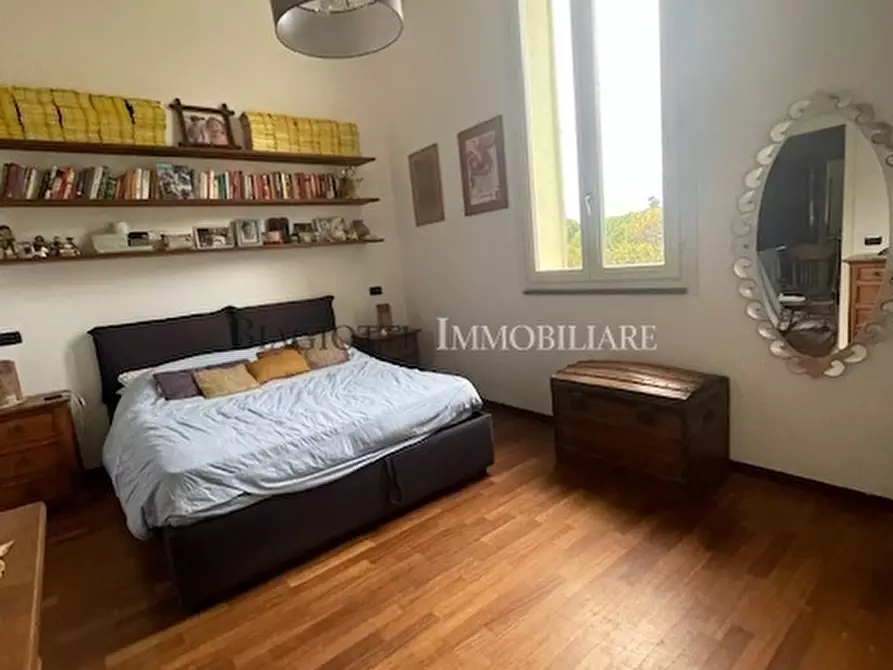 Immagine 26 di Casa semindipendente in vendita  a Livorno