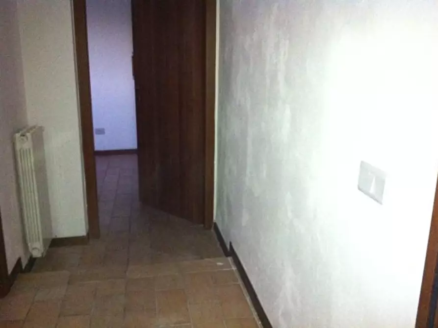 Immagine 5 di Bilocale in vendita  in via galileo galilei a Livorno