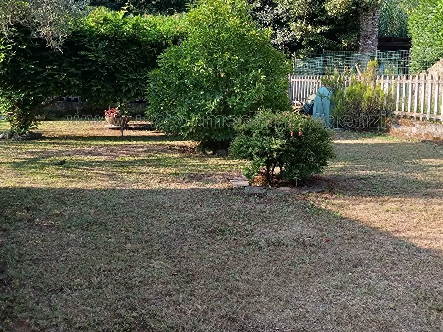 Immagine 3 di Casa bifamiliare in vendita  a Arcola