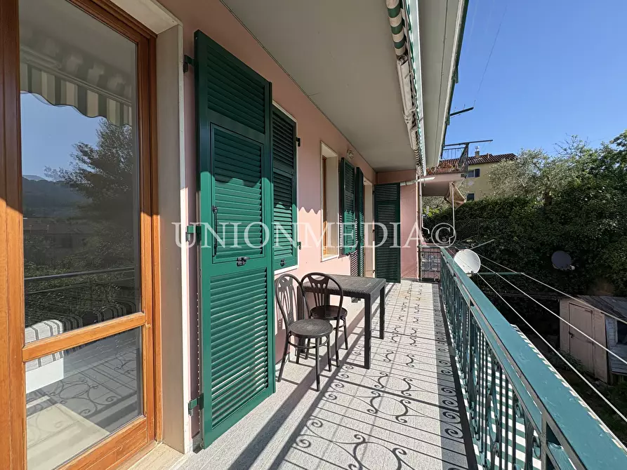 Immagine 1 di Appartamento in vendita  in Via sarzanello a Sarzana