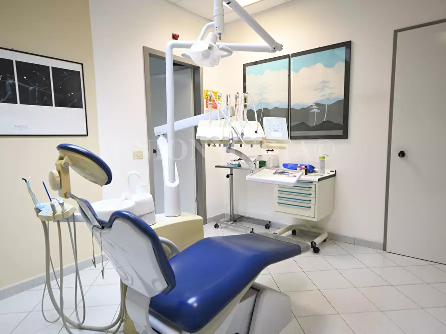 Immagine 8 di Appartamento in vendita  in SP30 46 a Ameglia