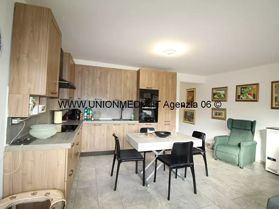 Immagine 12 di Appartamento in vendita  a Arcola