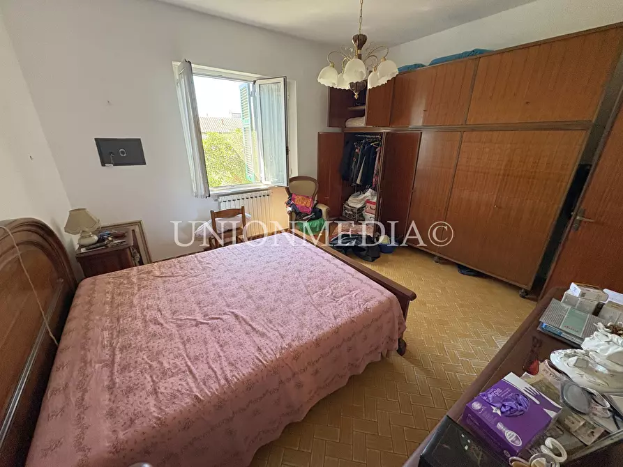 Immagine 35 di Casa indipendente in vendita  in Via Canale a Castelnuovo Magra