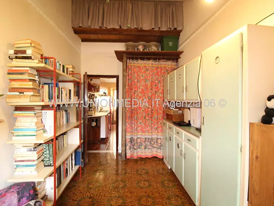 Immagine 12 di Appartamento in vendita  a Arcola