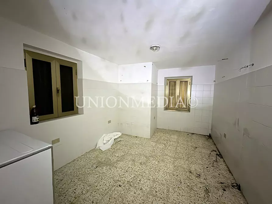 Immagine 39 di Casa bifamiliare in vendita  a Follo