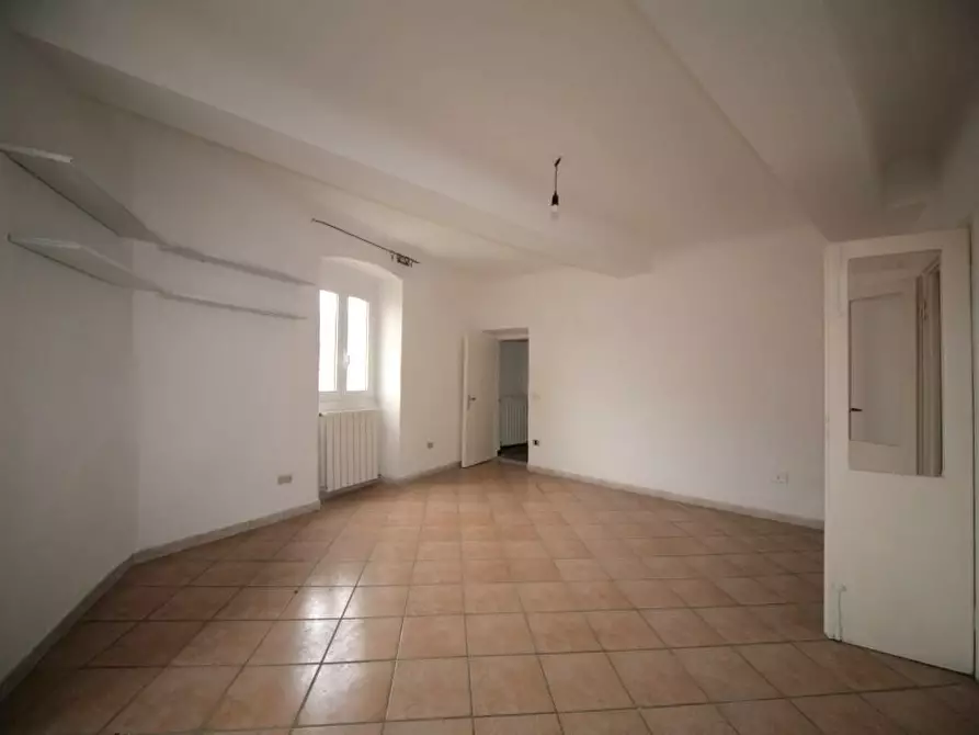 Immagine 8 di Appartamento in vendita  a Arcola