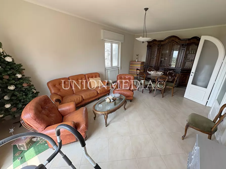 Immagine 13 di Casa indipendente in vendita  in Via bologna a Castelnuovo Magra