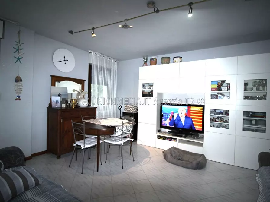 Immagine 12 di Appartamento in vendita  a Arcola