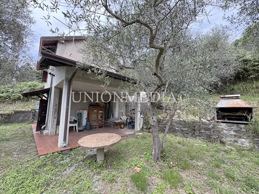 Immagine 3 di Rustico / casale in vendita  in Via Carignano a Fosdinovo