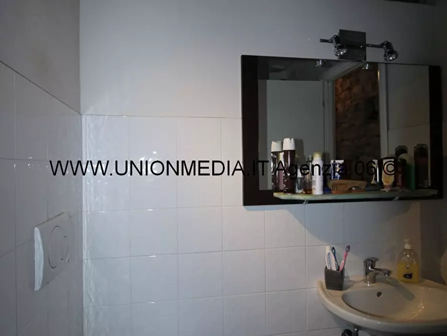 Immagine 5 di Appartamento in vendita  a Arcola