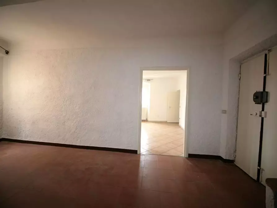 Immagine 4 di Appartamento in vendita  a Arcola