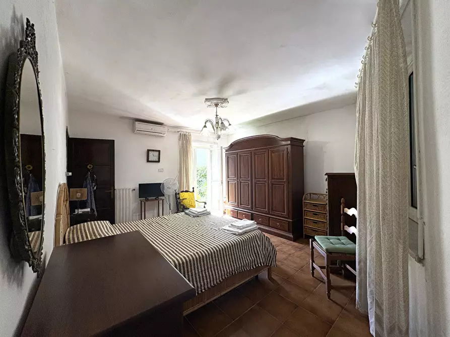 Immagine 19 di Appartamento in vendita  in Via C. A. Fabbricotti a Ameglia