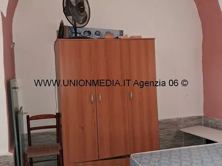 Immagine 4 di Appartamento in affitto  a Santo Stefano Di Magra