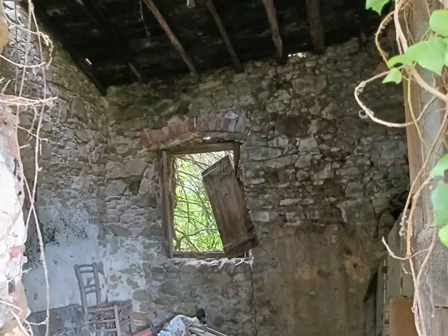 Immagine 4 di Casa indipendente in vendita  a Arcola