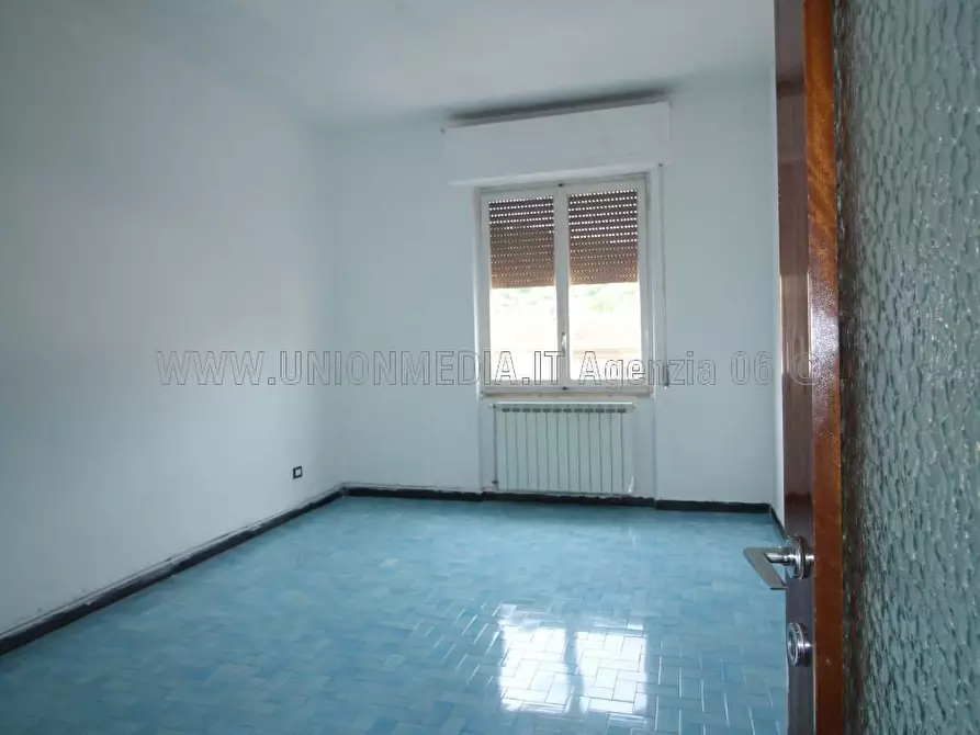 Immagine 14 di Appartamento in vendita  a Arcola