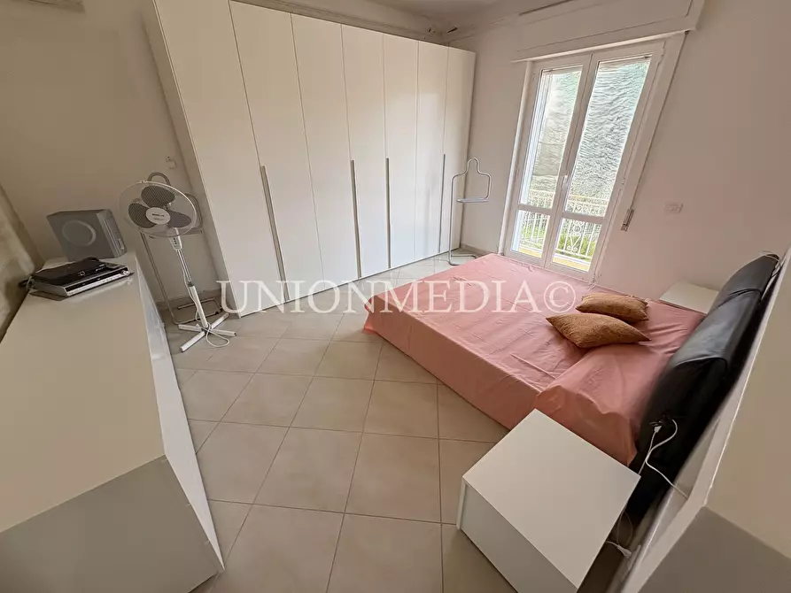 Immagine 26 di Casa indipendente in vendita  in Via bologna a Castelnuovo Magra