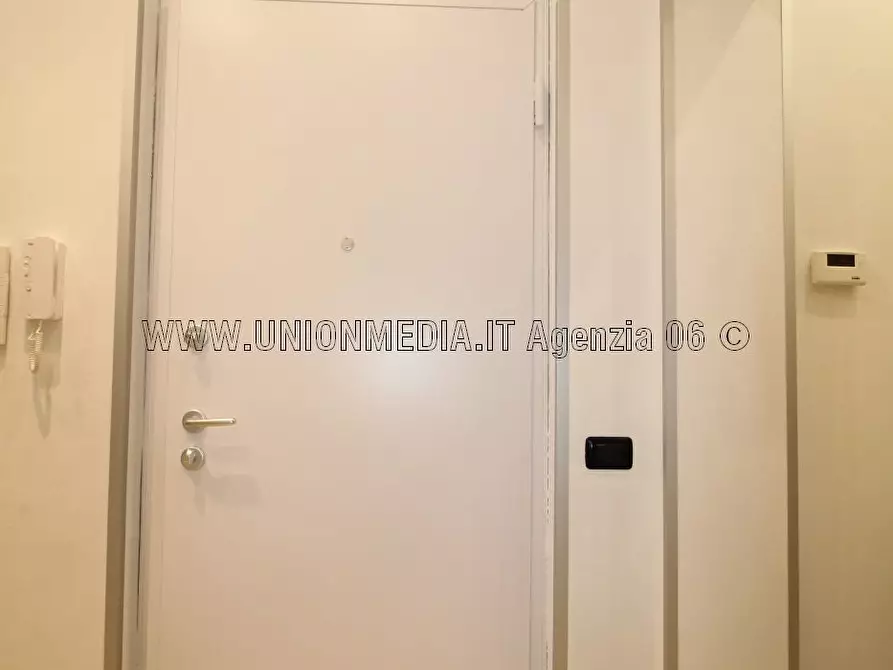 Immagine 11 di Appartamento in vendita  a Sarzana