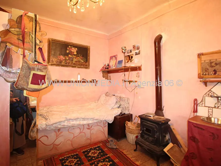 Immagine 26 di Appartamento in vendita  a Arcola