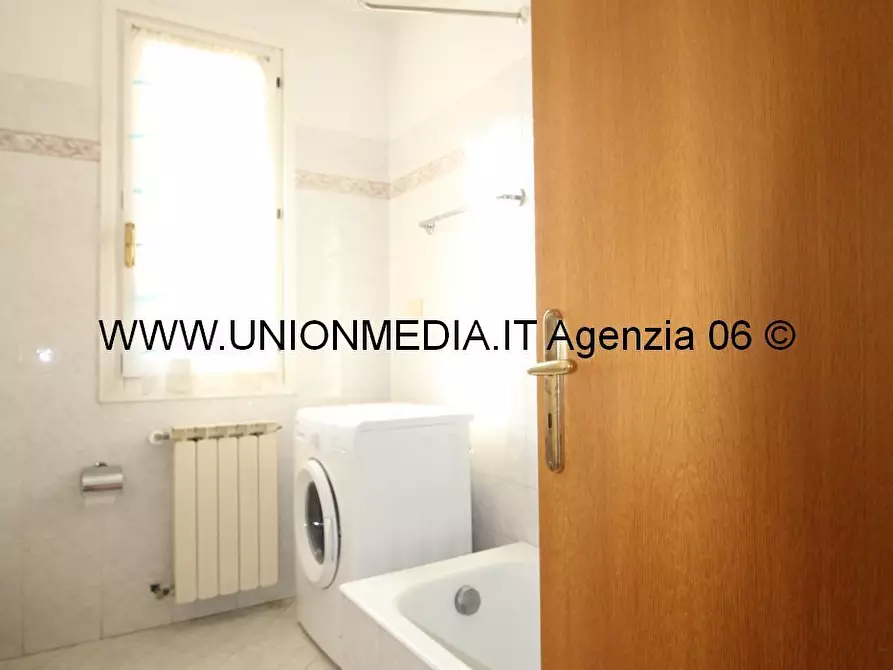 Immagine 27 di Appartamento in vendita  a Ameglia
