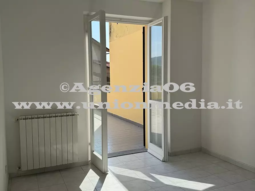 Immagine 13 di Appartamento in vendita  in Via della Repubblica 12 a Arcola