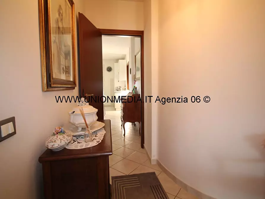 Immagine 17 di Appartamento in vendita  a Arcola