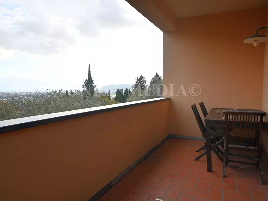 Immagine 21 di Villa in vendita  in Via caniparola a Fosdinovo