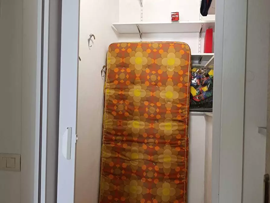 Immagine 11 di Appartamento in vendita  a Arcola