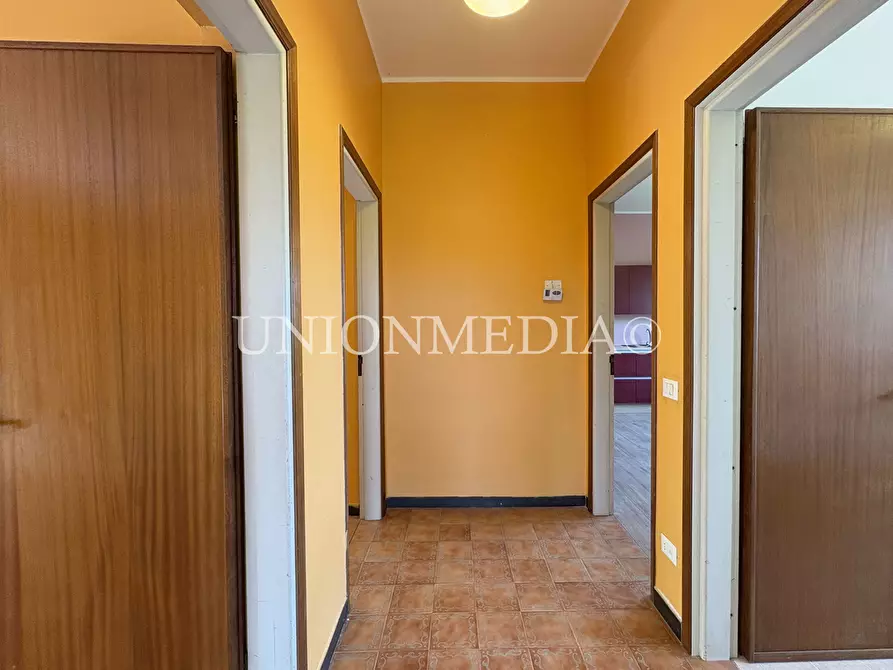 Immagine 24 di Casa indipendente in vendita  in Via bradiola a Sarzana