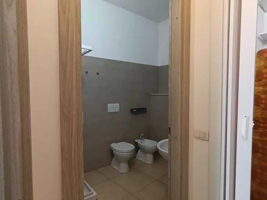 Immagine 17 di Appartamento in vendita  a Arcola