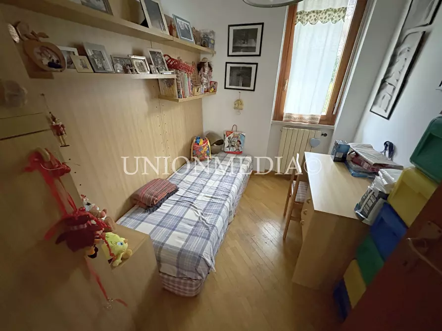 Immagine 16 di Appartamento in vendita  in Via Nazionale a Aulla