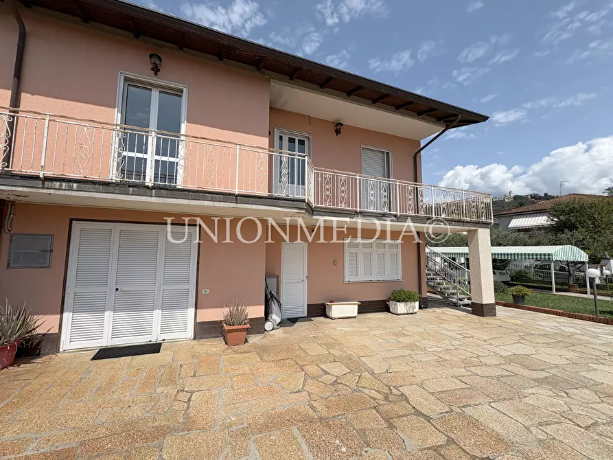 Immagine 61 di Casa indipendente in vendita  in Via bologna a Castelnuovo Magra