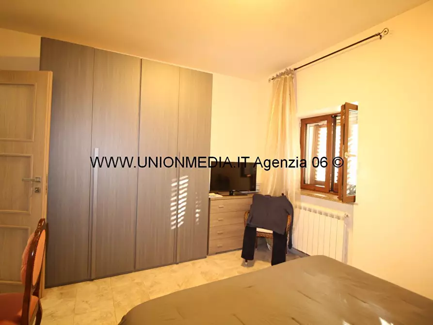 Immagine 21 di Appartamento in vendita  a Arcola