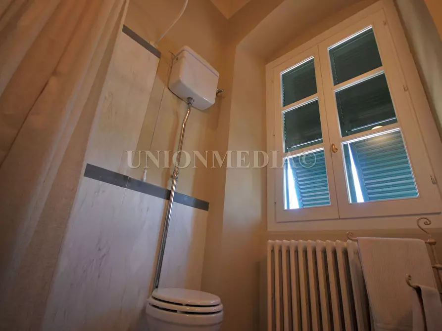 Immagine 30 di Appartamento in vendita  in via porta parma 12 a Sarzana