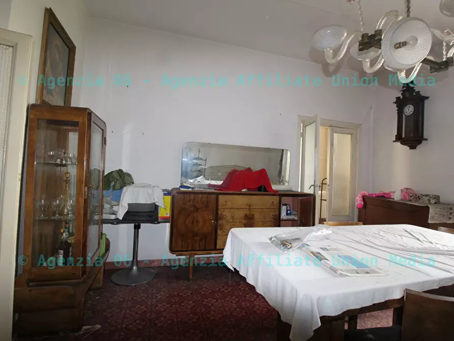 Immagine 14 di Appartamento in vendita  a Arcola