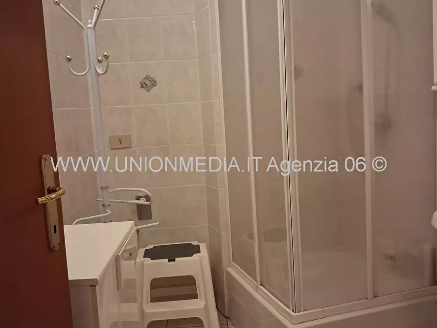 Immagine 32 di Appartamento in vendita  a Arcola