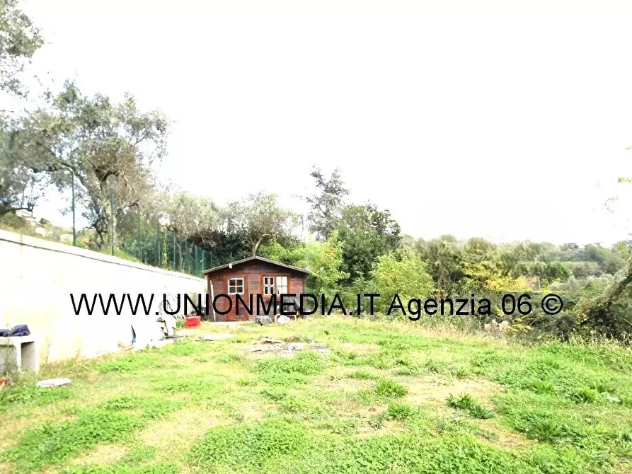 Immagine 1 di Appartamento in vendita  a Arcola