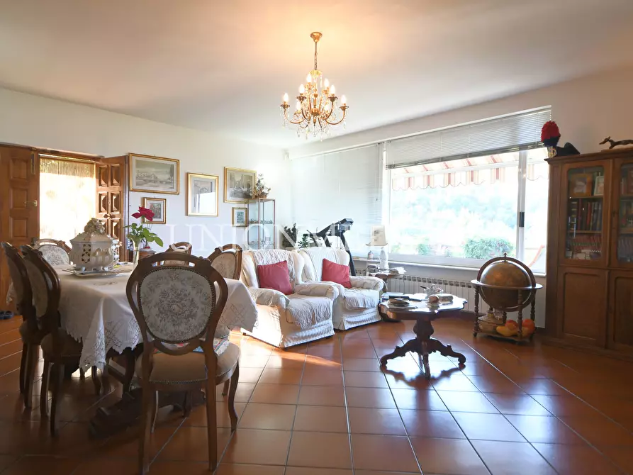 Immagine 14 di Casa indipendente in vendita  in Via boccognano a Fosdinovo