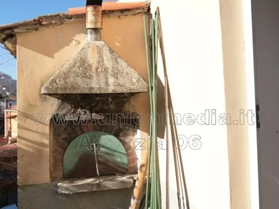 Immagine 17 di Casa indipendente in vendita  a Arcola