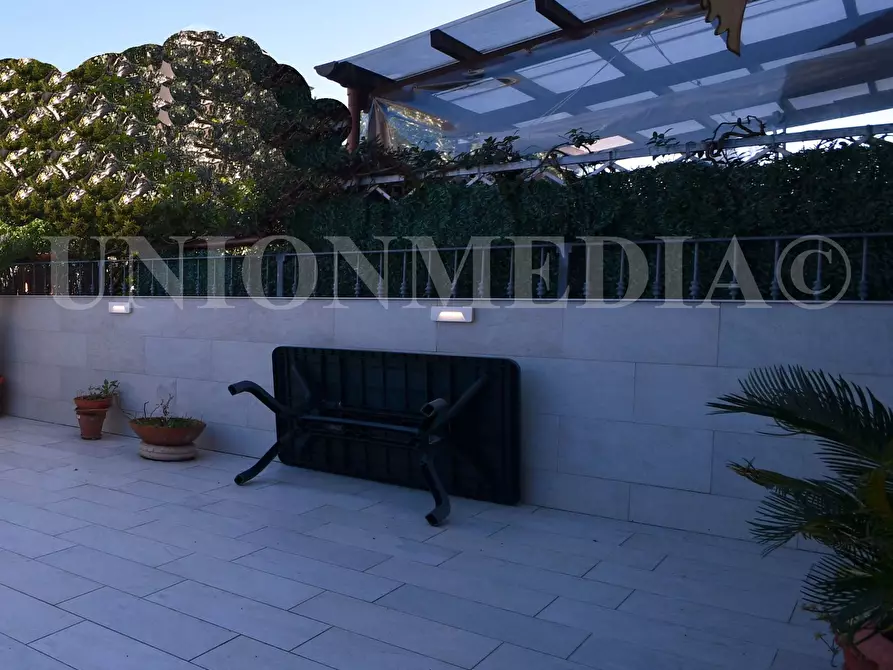 Immagine 22 di Casa semindipendente in vendita  in SP30 213 a Ameglia