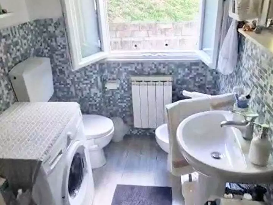 Immagine 5 di Appartamento in vendita  a Arcola