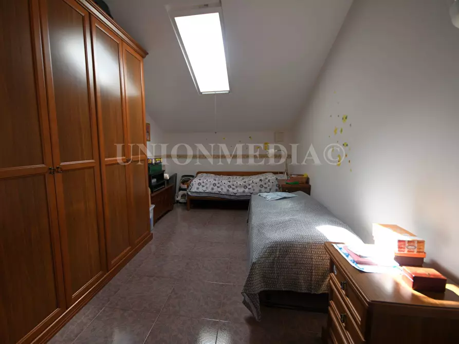 Immagine 18 di Casa semindipendente in vendita  in SP30 213 a Ameglia