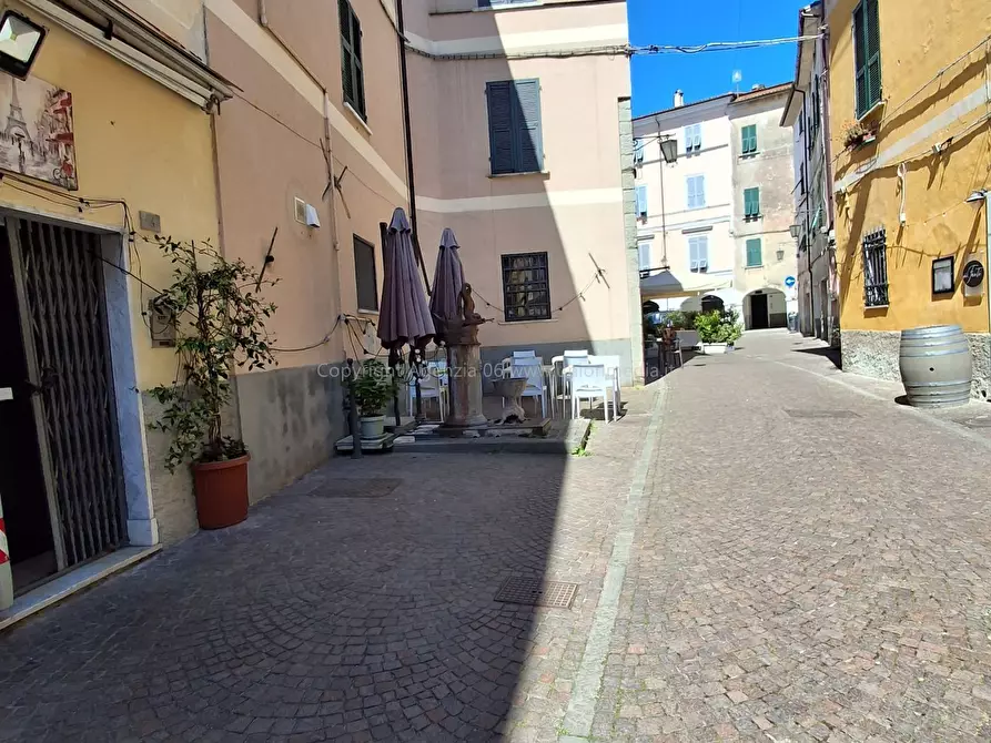 Immagine 5 di Appartamento in vendita  a Sarzana