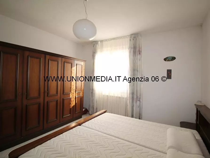 Immagine 22 di Appartamento in vendita  a Ameglia