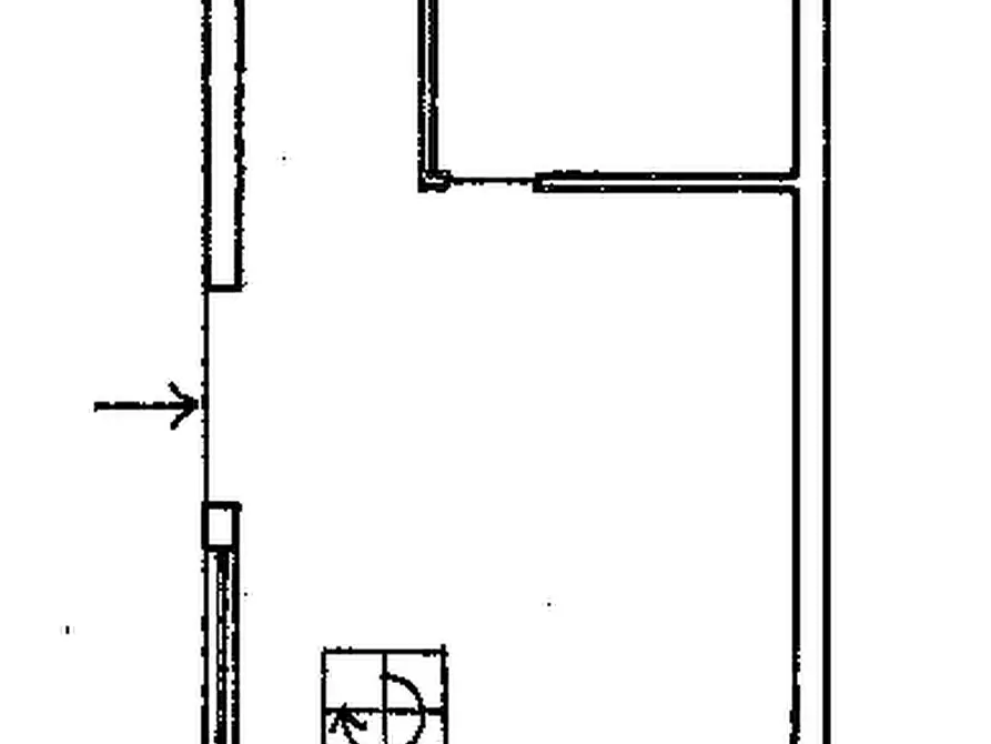 Immagine 39 di Casa indipendente in vendita  in Via boccognano a Fosdinovo