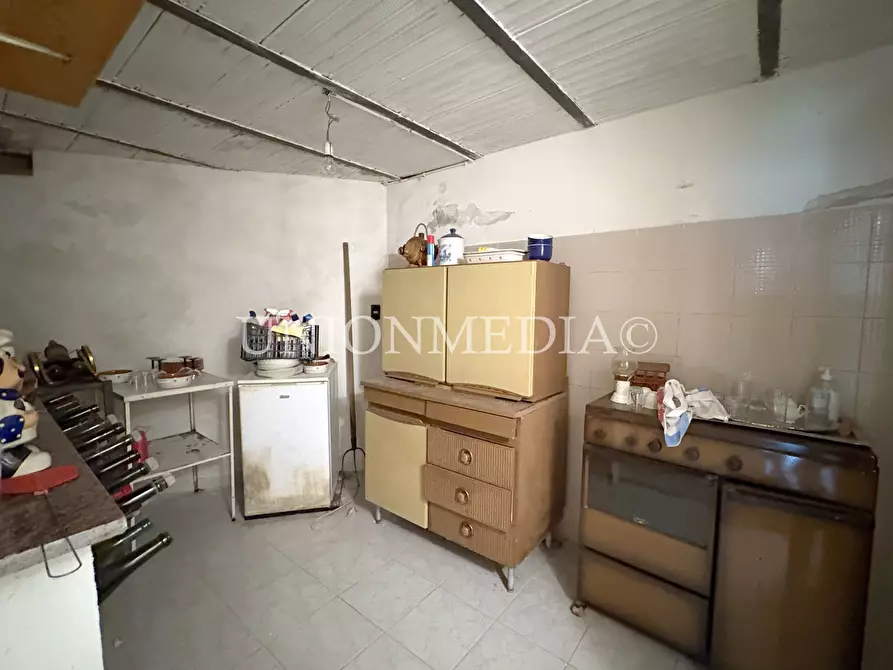 Immagine 8 di Rustico / casale in vendita  in Via Carignano a Fosdinovo