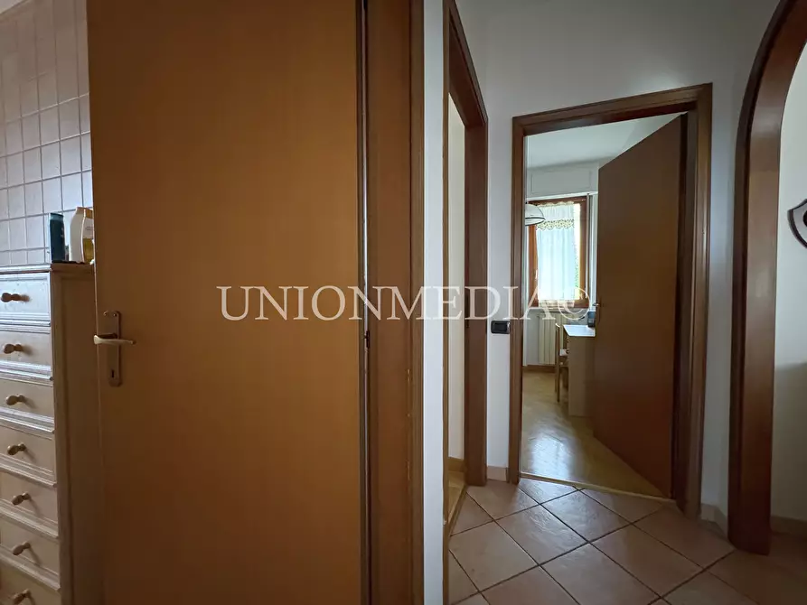 Immagine 22 di Appartamento in vendita  in Via Nazionale a Aulla