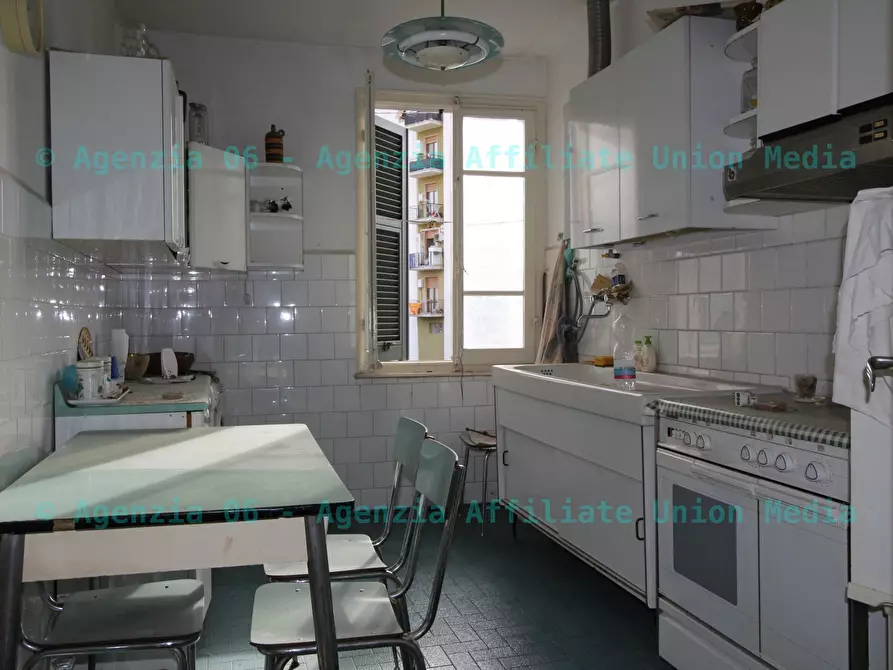 Immagine 4 di Appartamento in vendita  a Arcola