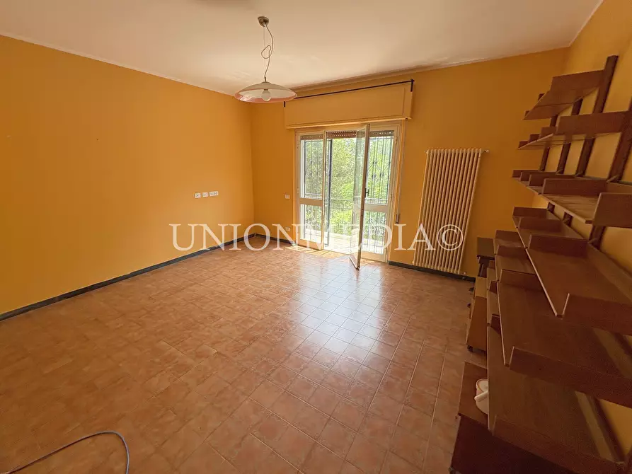 Immagine 17 di Casa indipendente in vendita  in Via bradiola a Sarzana