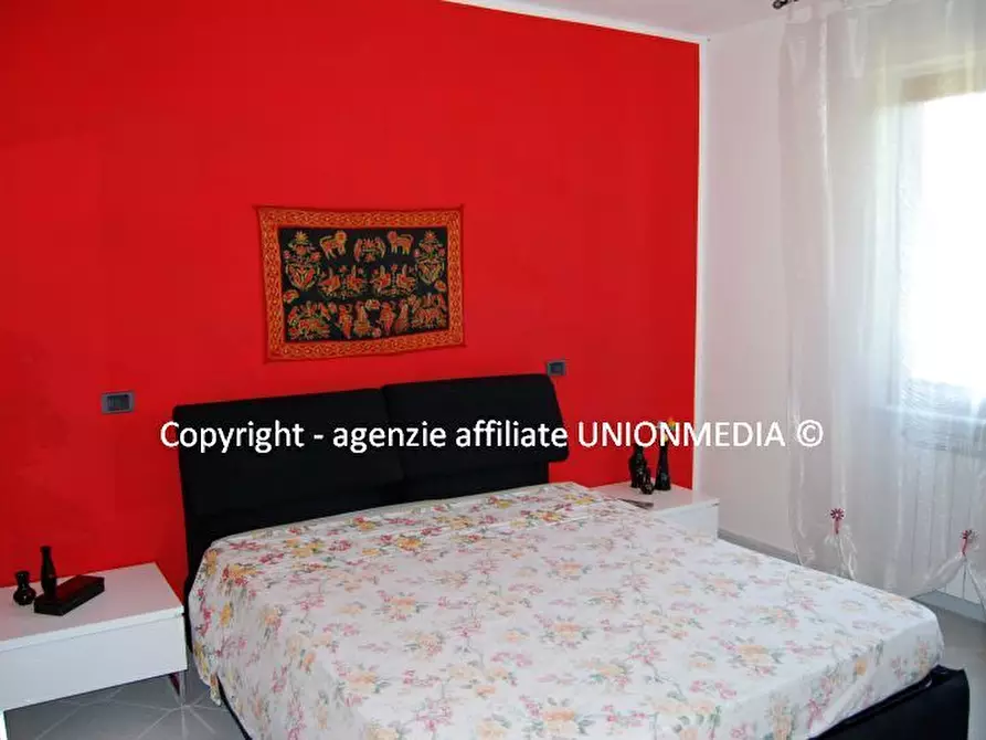 Immagine 8 di Appartamento in vendita  in via bradia a Sarzana