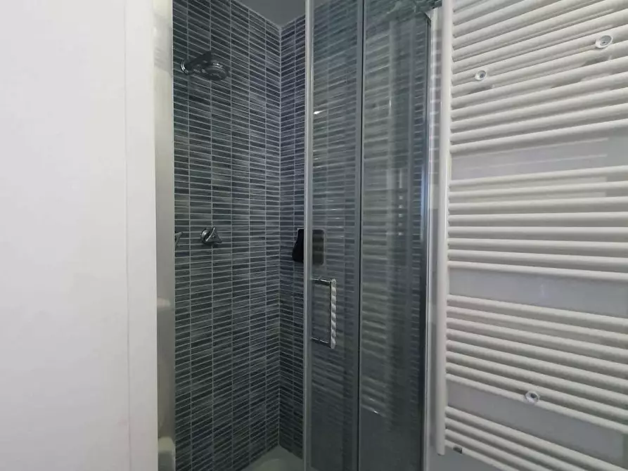 Immagine 26 di Casa bifamiliare in vendita  in Via SARZANELLO a Sarzana